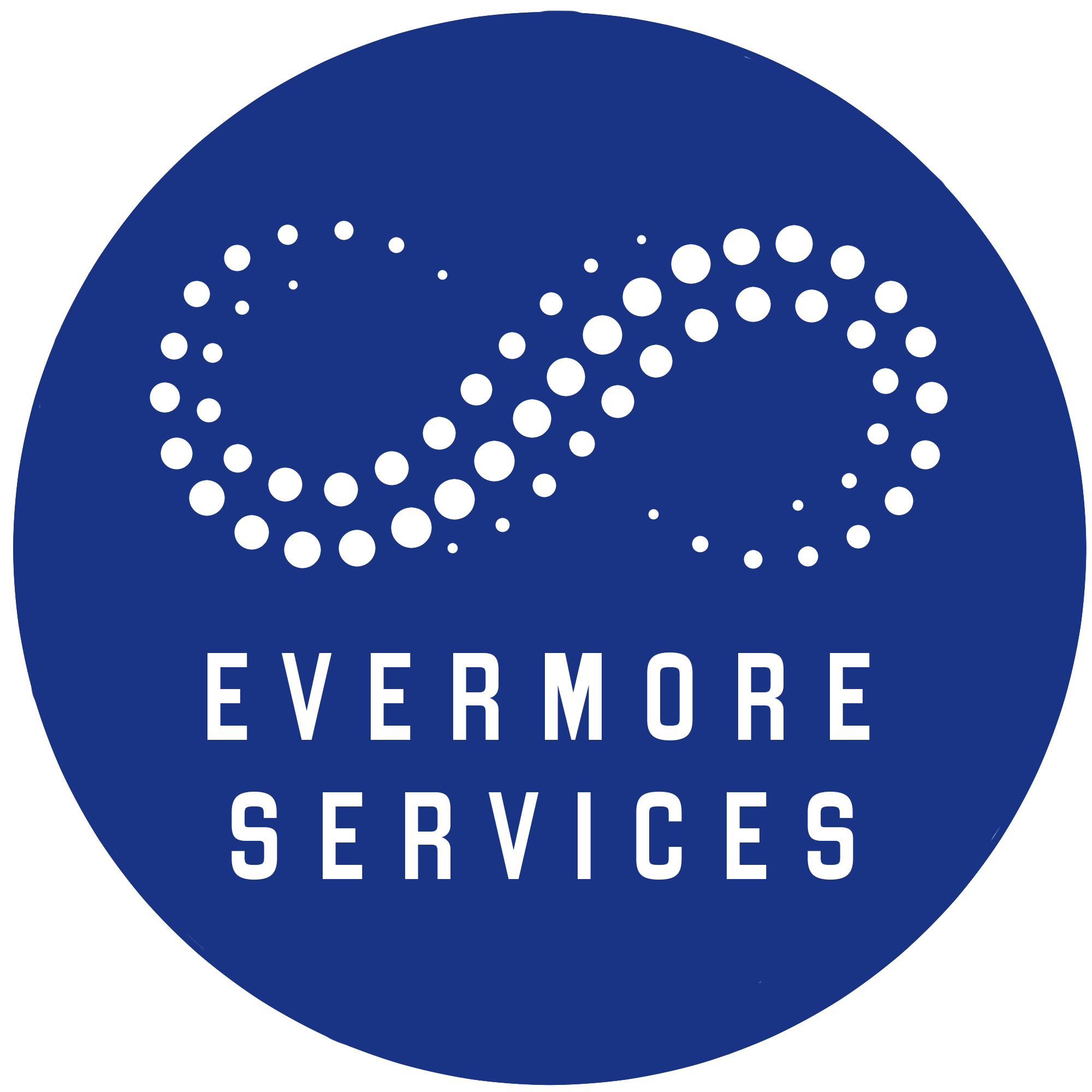 Evermore Services logo